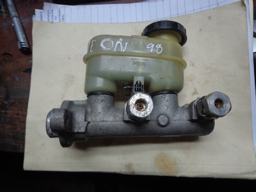 Imagen 2 de 4 de Vendo Master De Freno De Chrysler Neon, Año 1998