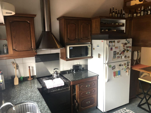 Imagen 6 de 30 de Casa Chalet En Venta - 4 Ambientes - Parque Y Pileta - Permuta - Ituzaingo / Padua