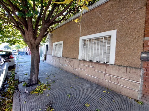 Bº General Bustos 2 Casas Juntas