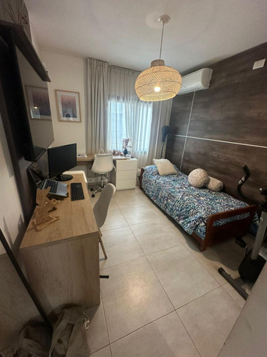Se Vende Duplex En Claros Del Bosque Village!!