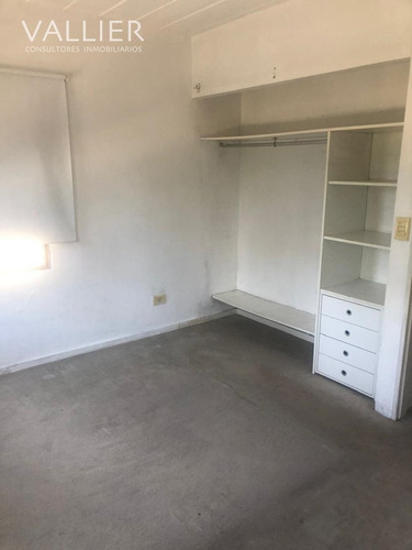 Departamento En Alquiler Ubicado En Pilar, G.b.a. Zona Norte