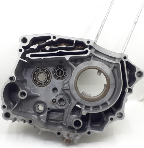 Carcaça Ml 125 Ohc C/n Original (Usado)
