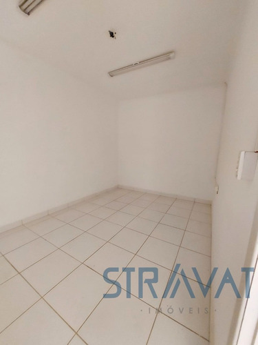 Imagem 7 de 20 de Casa - Ca01555 - 69873204