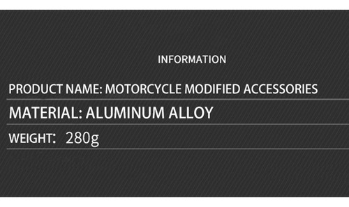 Para Yamaha Tzr125 Tzm150 Fzr250 Fzr400 Yzf R1 R6 600 Tdm850