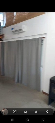 Venta Casa 3 Dormitorios (b° Cerrado Villa Catalina-ruta E-53)