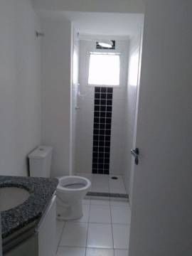 Imagem 9 de 18 de Apartamento Com 3 Dormitórios À Venda, 73 M² Por R$ 375.000,00 - Vila Milton - Guarulhos/sp - Ap0076