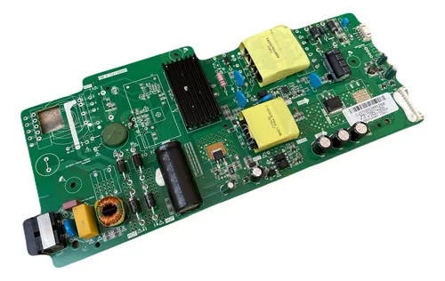 comprar Placa Fonte Philco Ph50a17dsgw Ptv48a12dsgwa Hk P Tv138v01