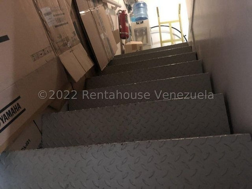 Imagen 10 de 10 de Local Comercial En Venta