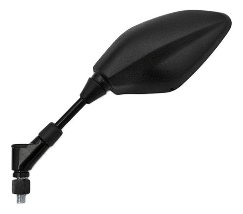 Adecuado Para Espejo Retrovisor Bmw R1200gs F750gs G310gs