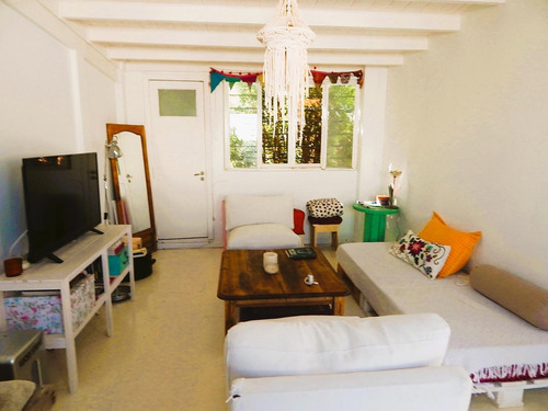 Imagen 16 de 23 de Depto 3 Amb En Venta . Apto Profesional. Bajo De San Isidro. Super Luminoso Y Con Mucha Onda!!!