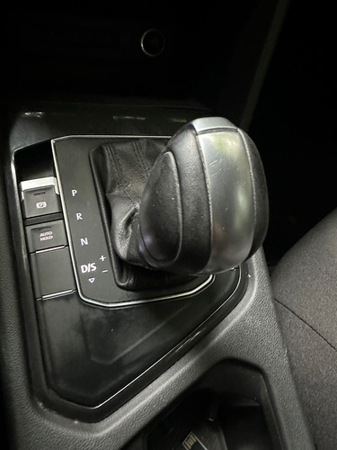 Volkswagen Tiguan Allspace 1.4 Tsi Trendline 150cv Dsg