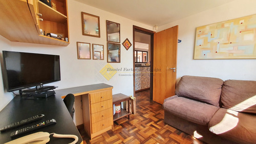 Imagem 18 de 30 de Casa Com 5 Dormitórios À Venda Com 222.4m² Por R$ 1.050.000,00 No Bairro Seminário - Curitiba / Pr - 694