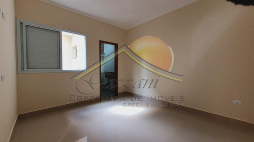 Imagem 2 de 14 de Casa Para Venda Em Bragança Paulista, Residencial Quinta Dos Vinhedos, 3 Dormitórios, 1 Suíte, 2 Banheiros, 2 Vagas - G0865_2-1188969