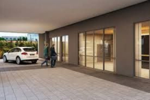 Imagem 7 de 15 de Apartamento - Ap01884 - 70810330