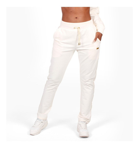 Pantalon De Buzo Mujer Ellesse Lorena