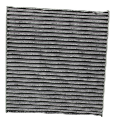 Filtro Cabina Para Taos 1.4 L 2021-2023 5q0819644 Fc-11643ca