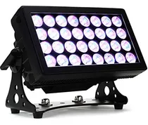 Comprar Productos Adj Iluminación Led (32 Panel Hexagonal Ip)