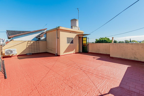 Venta Casa Moron