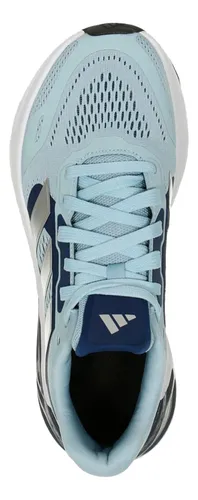 Zapatillas adidas Running Questar 2 M Hombre Ce Az