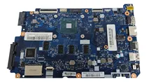 Comprar Placa Mãe Lenovo Ideapad 110-14 Intel® Celeron N3060 Nm-a805