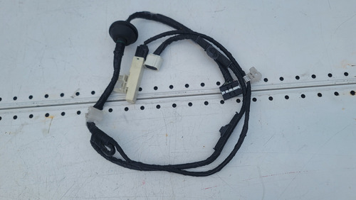 Arnes Trasero Mazda Cx-5 13-17 (Usado)