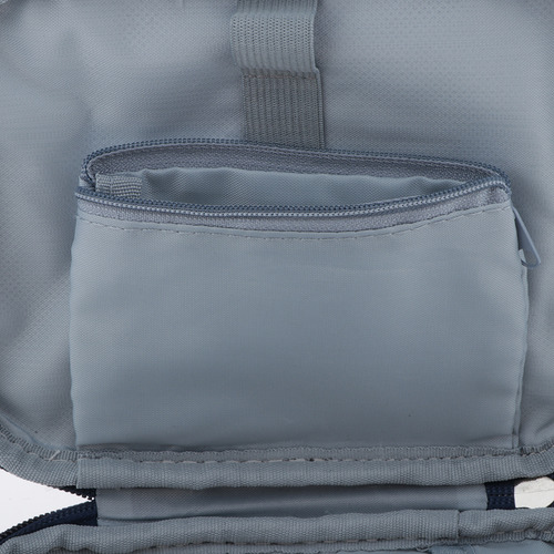 Bolsa De Gancho De Kit De Bolsa De Coser Para Conjunto De ,
