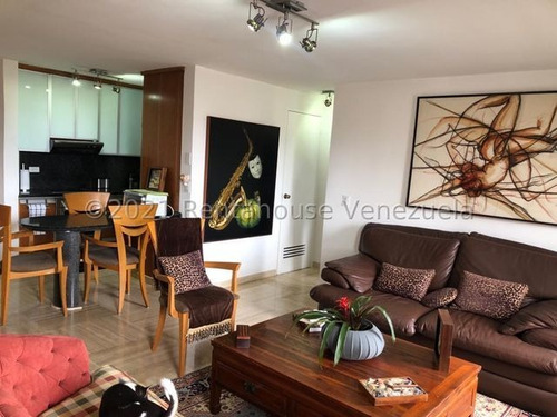 Imagen 2 de 14 de Apto En Venta 22-10820 Daisbelis Tarazona 0424-2925931