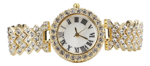 Juego De Pulsera Y Reloj Inteligente Con Pantalla Táctil De