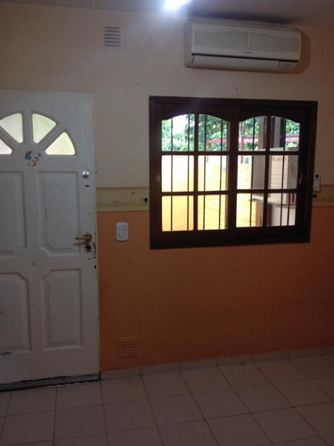 Imagen 20 de 22 de Dúplex En Venta De 2 Dormitorios C/ Cochera En San Miguel