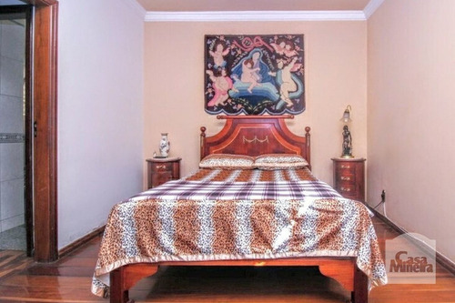 Imagem 3 de 14 de Casa À Venda No São Bento - Código 415138 - 415138