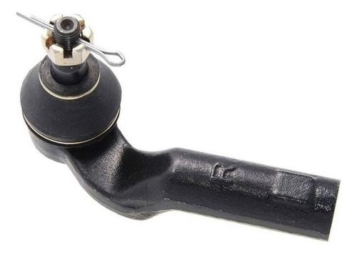 Extremo Direccion Derecho Mazda 3 2004/2014 Mazda 5 2011/16