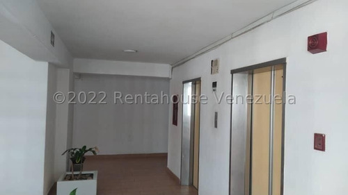 Imagen 4 de 18 de Alquiler Apartamento Mls #23-11527 Yolanda Goncalves