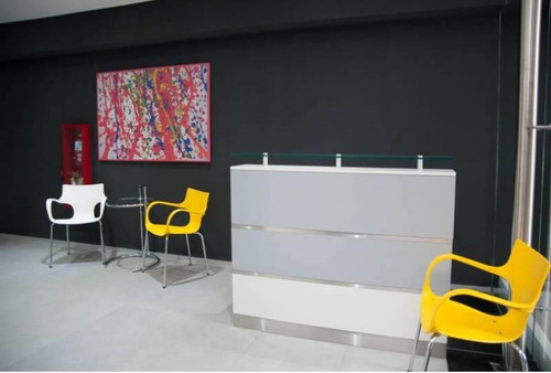 Imagen 3 de 13 de Monoambiente En Venta - Belgrano