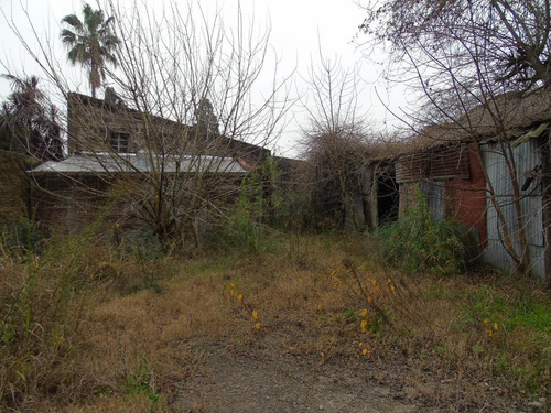 Imagen 7 de 15 de Terreno En Venta En Gonnet Calle 504 E/ Camino Belgrano Y 23 - Dacal Bienes Raices
