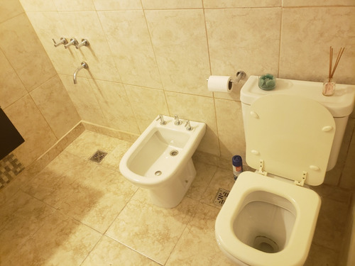 Imagen 11 de 13 de Dos Ambientes Excelente Ubicación