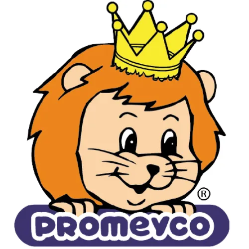 Promeyco