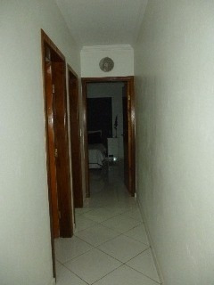 Imagem 6 de 14 de Casa A Venda, Jardim Nova Indaia, Indaiatuba - Ca03429 - 2446236