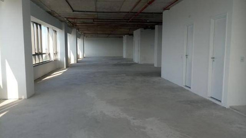 Imagem 7 de 20 de Apartamento Em Manaus - Am - Ac0001_pnim