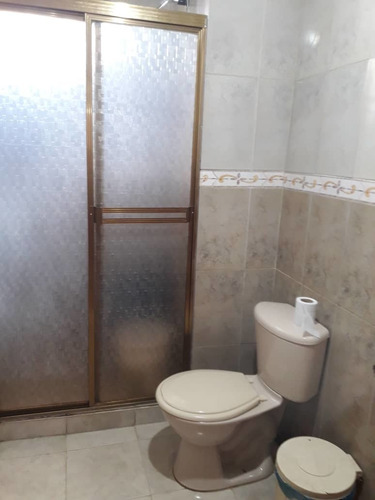 Imagen 5 de 6 de Apartamento En Venta Puerto Ordaz - Sector Unare Fh