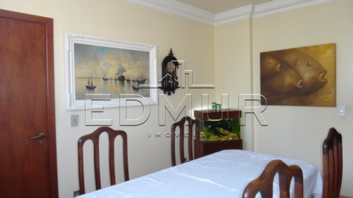 Imagem 9 de 15 de Apartamento - Jardim - Ref: 16460 - V-16460