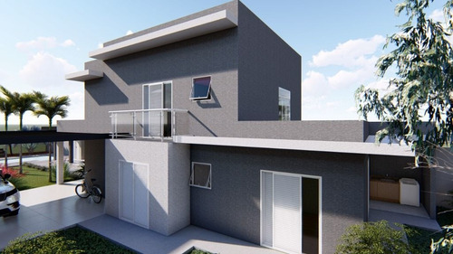 Imagem 14 de 16 de Chácara À Venda, 500 M² Por R$ 750.000,00 - Parque Bela Vista - Mairiporã/sp - Ch0418