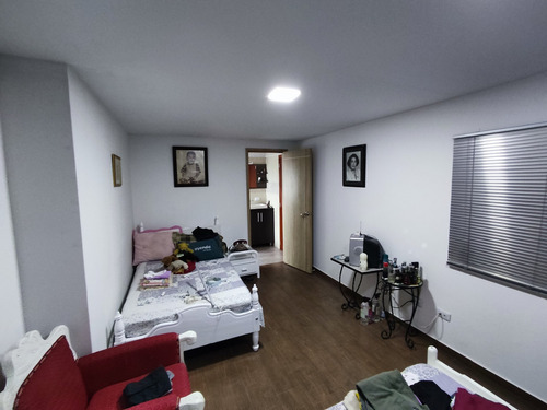 Imagen 24 de 30 de Venta Edificio Barrio El Bosque- Manizales