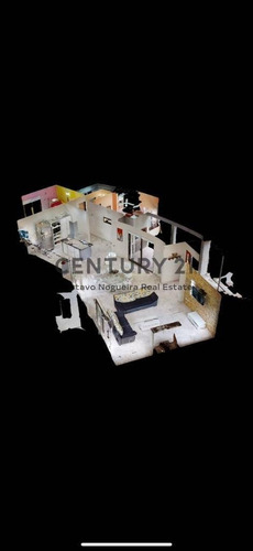 Imagen 17 de 23 de Casa En Venta En Costa Del Este - Oportunidad