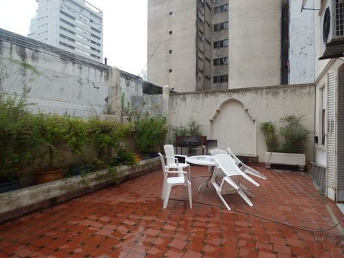 Imagen 17 de 18 de Urquiza 1086/90