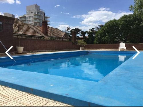 Imagen 3 de 16 de Departamento Cuatro Ambientes A Contra Frente