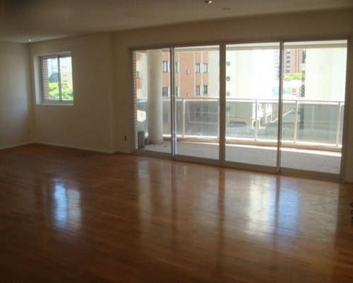 Imagem 18 de 20 de Apartamento - Vnc 1 - 33194732