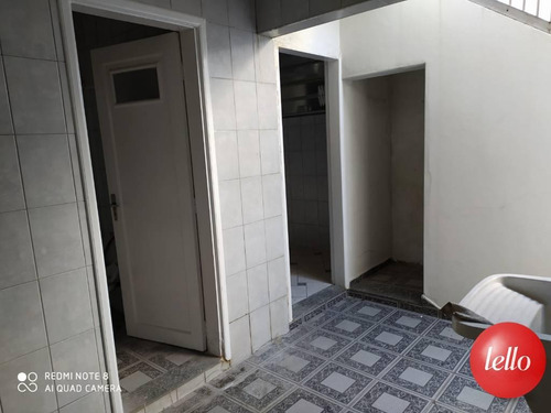 Casa - Ref: 225104
