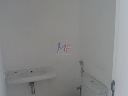 Imagem 8 de 16 de Ref 11.353 Casa Condomínio Iporanga, Sendo 5 Suítes, 6 Vagas, Com 420 M² A.c. , 2000 M² Total, Estuda Permuta De Terreno E Propostas. - 11353