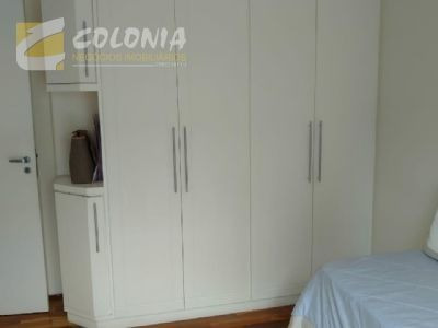 Imagem 11 de 21 de Casa - Ref: 07395