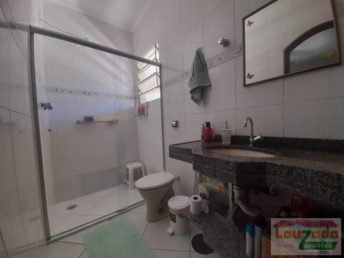 Imagem 10 de 14 de Casa Para Venda Em Peruíbe, Vila Romar, 2 Dormitórios, 1 Suíte, 1 Banheiro, 4 Vagas - 3956_2-1285318